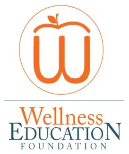 Wellness Education Foundation
